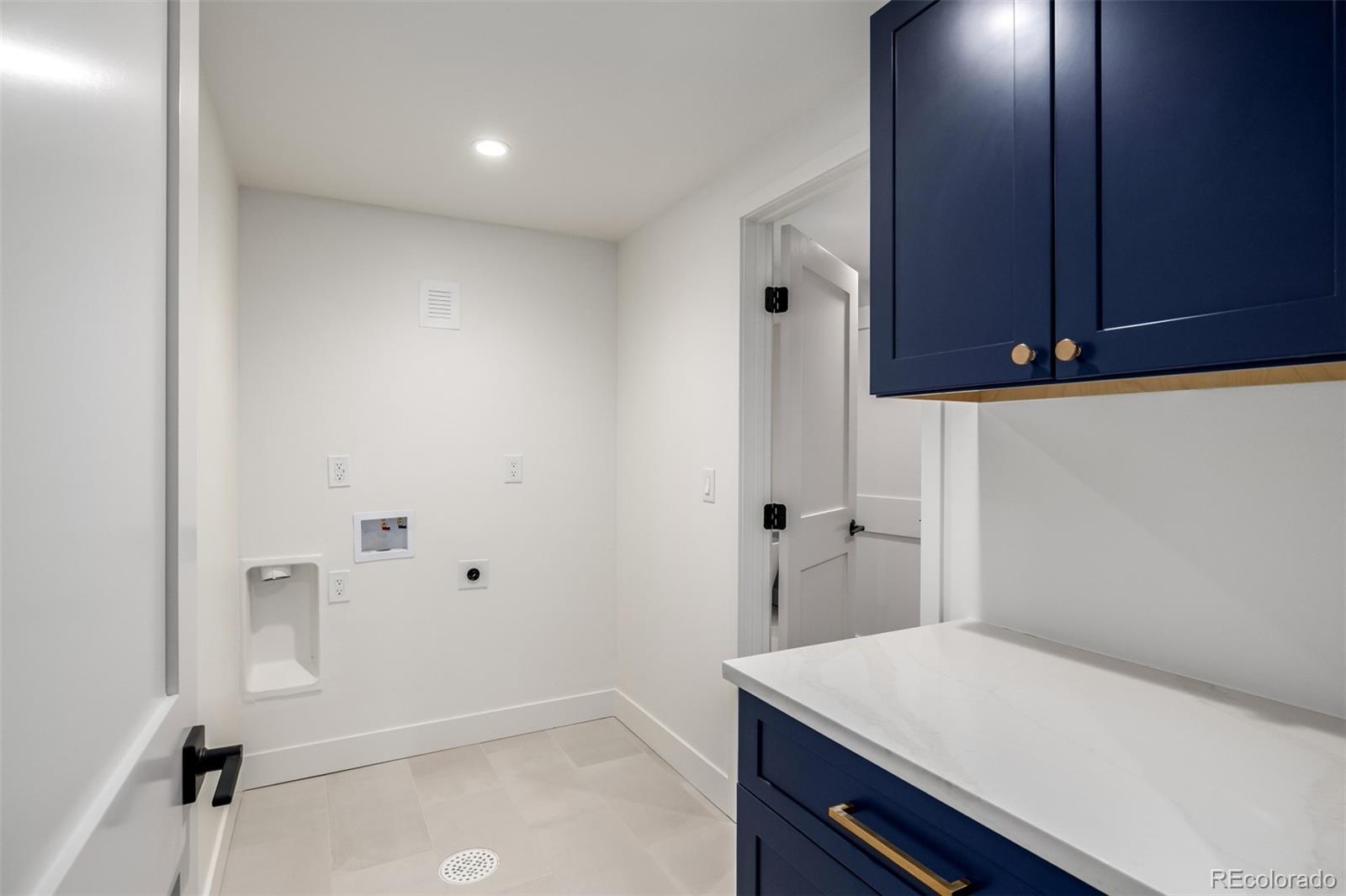 3 E Belleview Drive Greenwood Village CO 80121