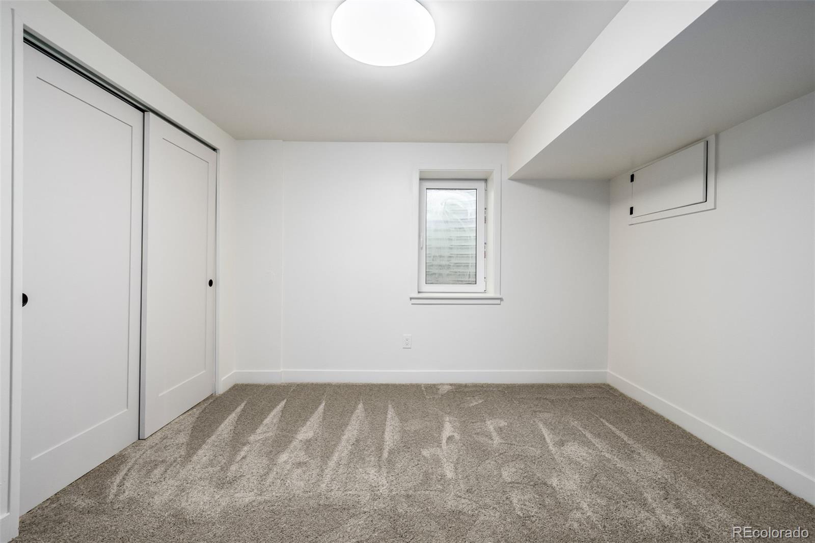 3 E Belleview Drive Greenwood Village CO 80121