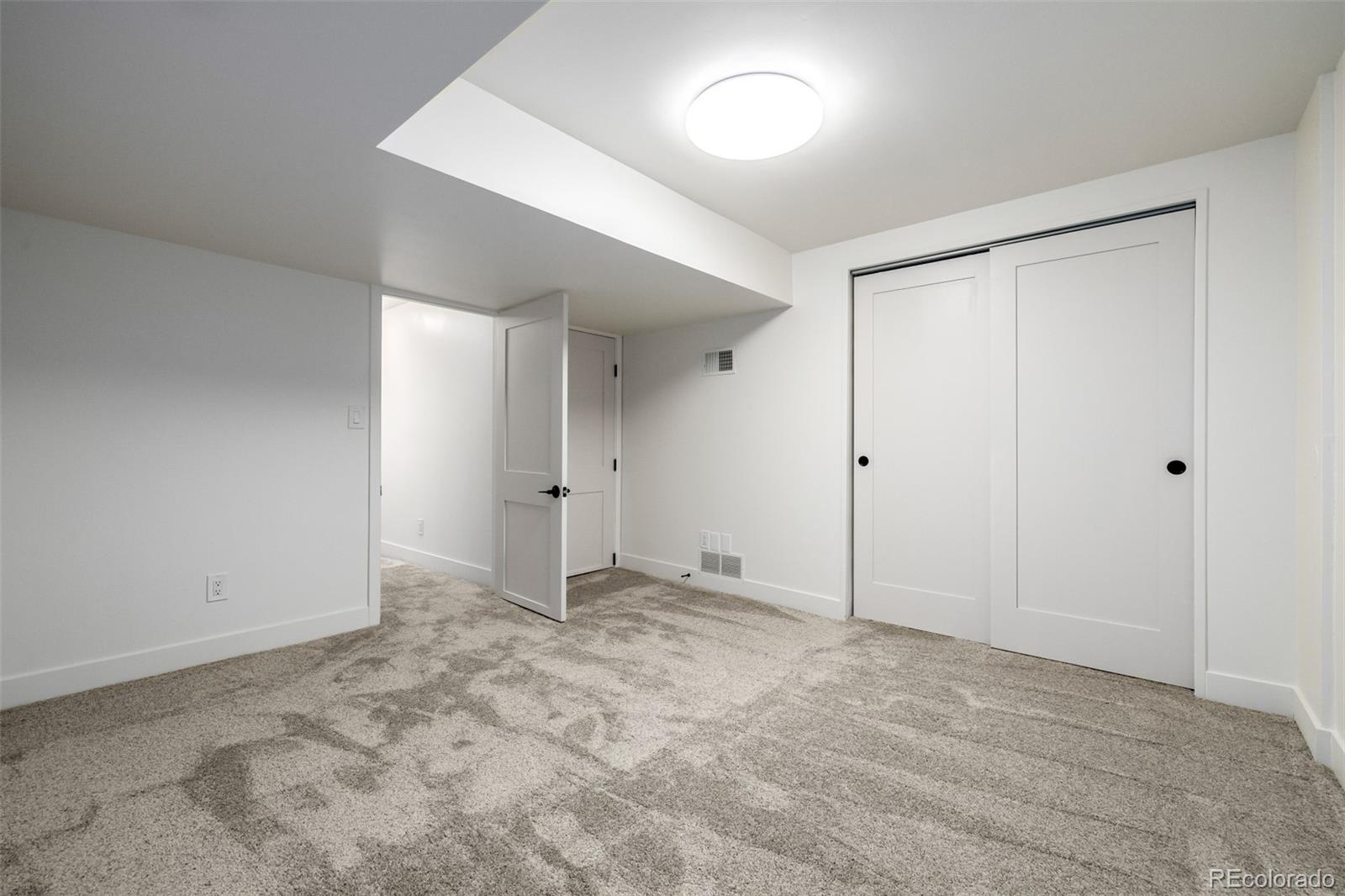 3 E Belleview Drive Greenwood Village CO 80121