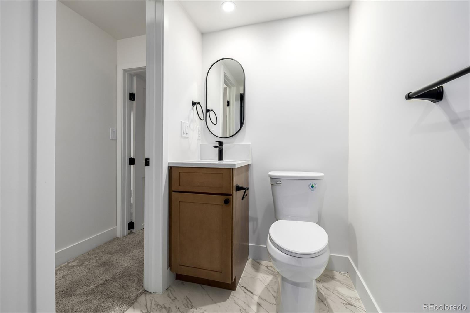 3 E Belleview Drive Greenwood Village CO 80121