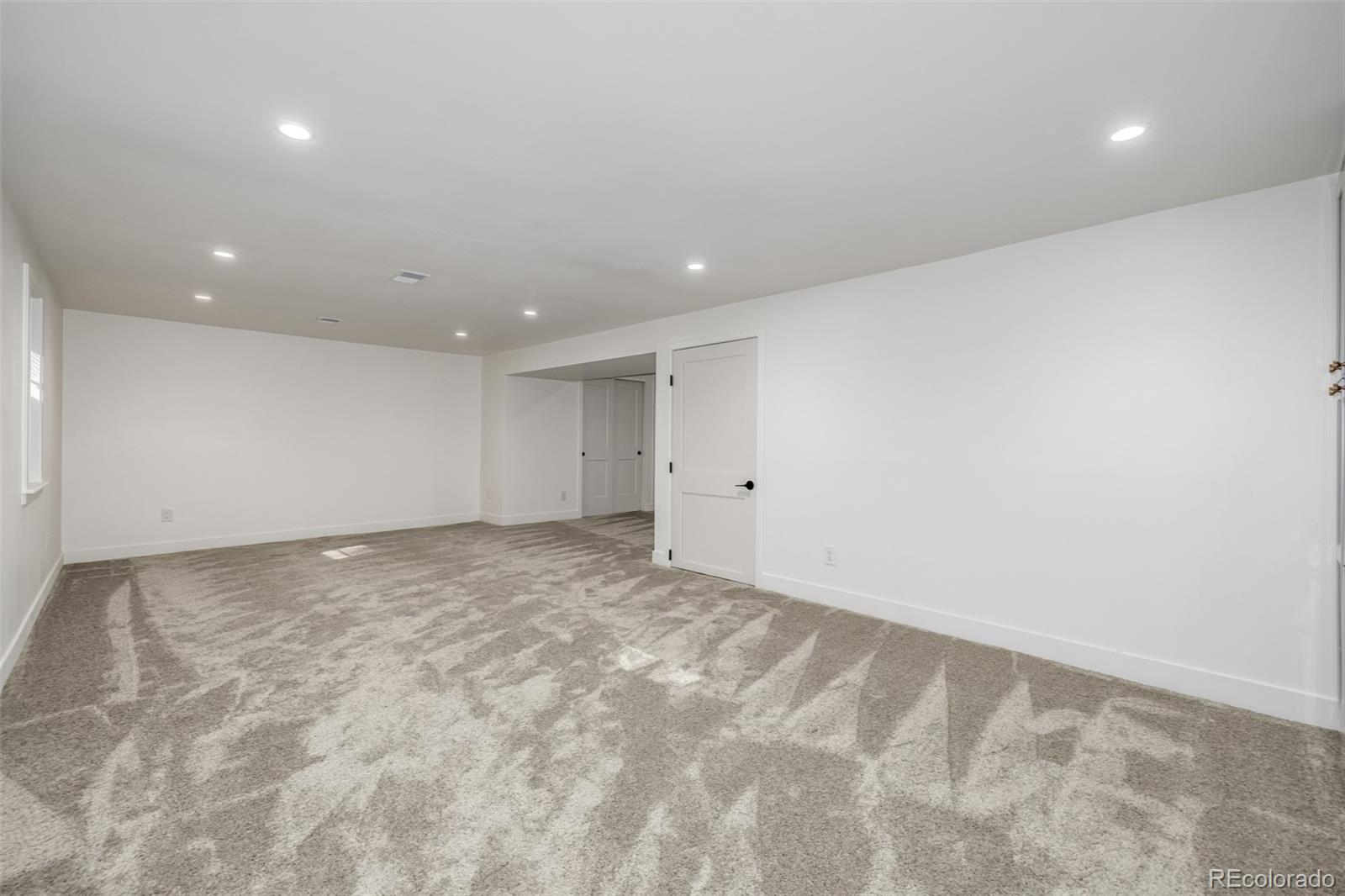 3 E Belleview Drive Greenwood Village CO 80121