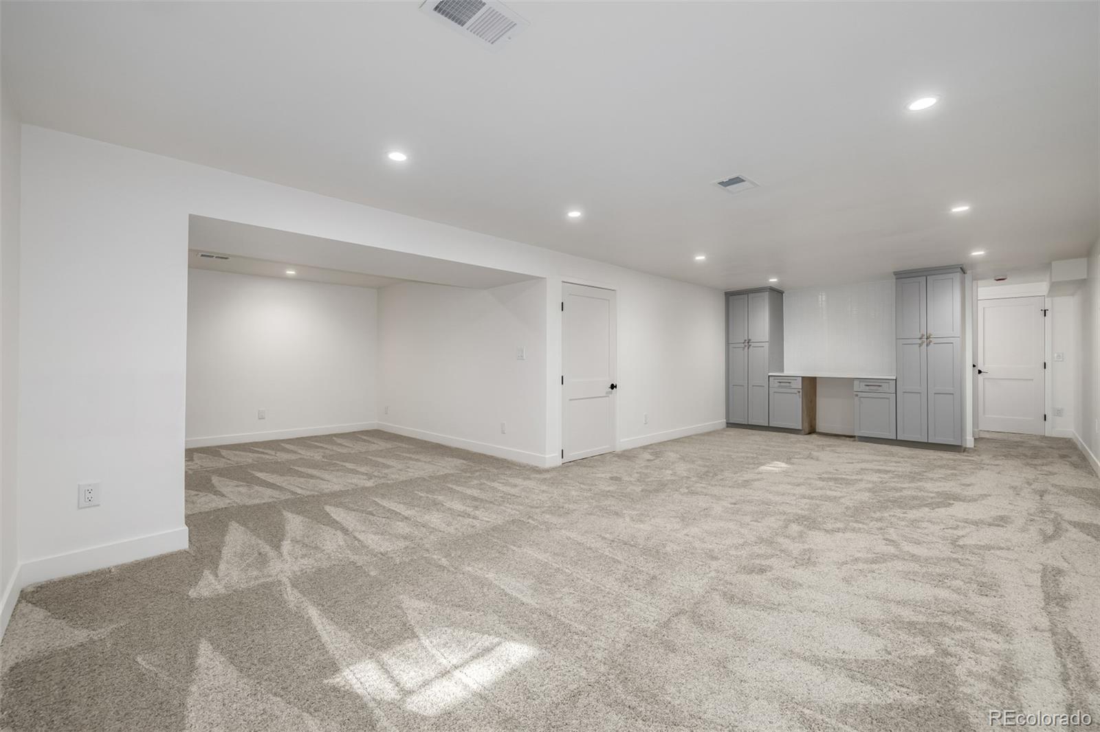 3 E Belleview Drive Greenwood Village CO 80121