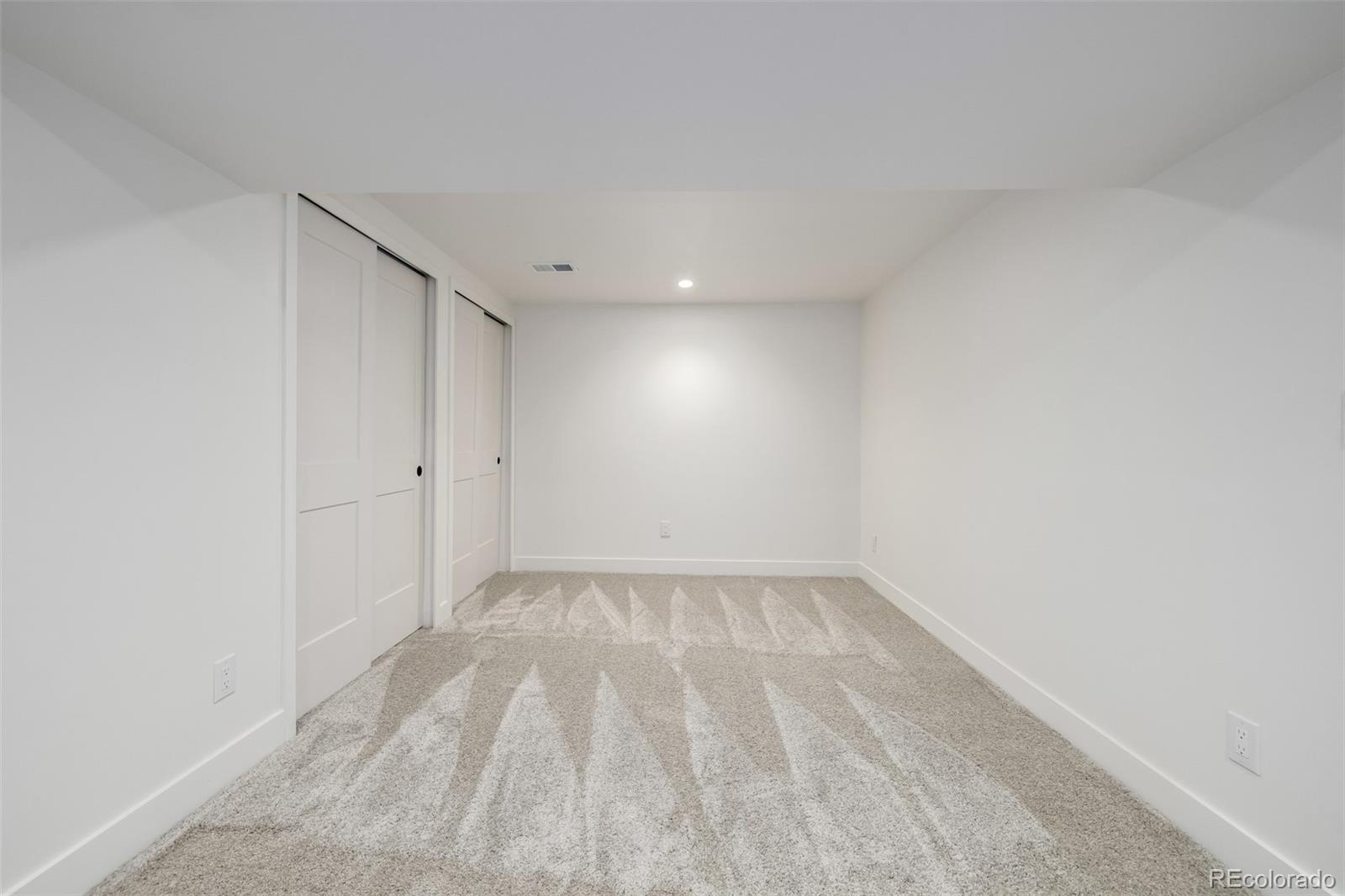 3 E Belleview Drive Greenwood Village CO 80121