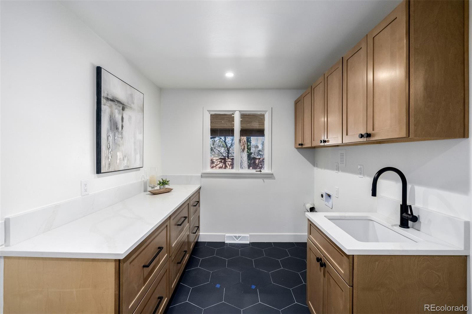 3 E Belleview Drive Greenwood Village CO 80121