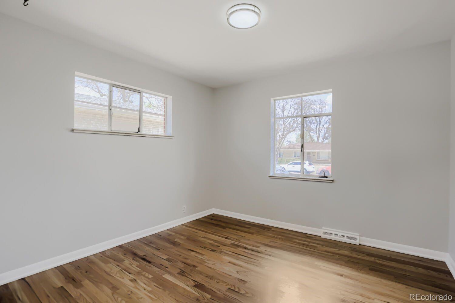 1227 S Harlan Street Lakewood CO 80232