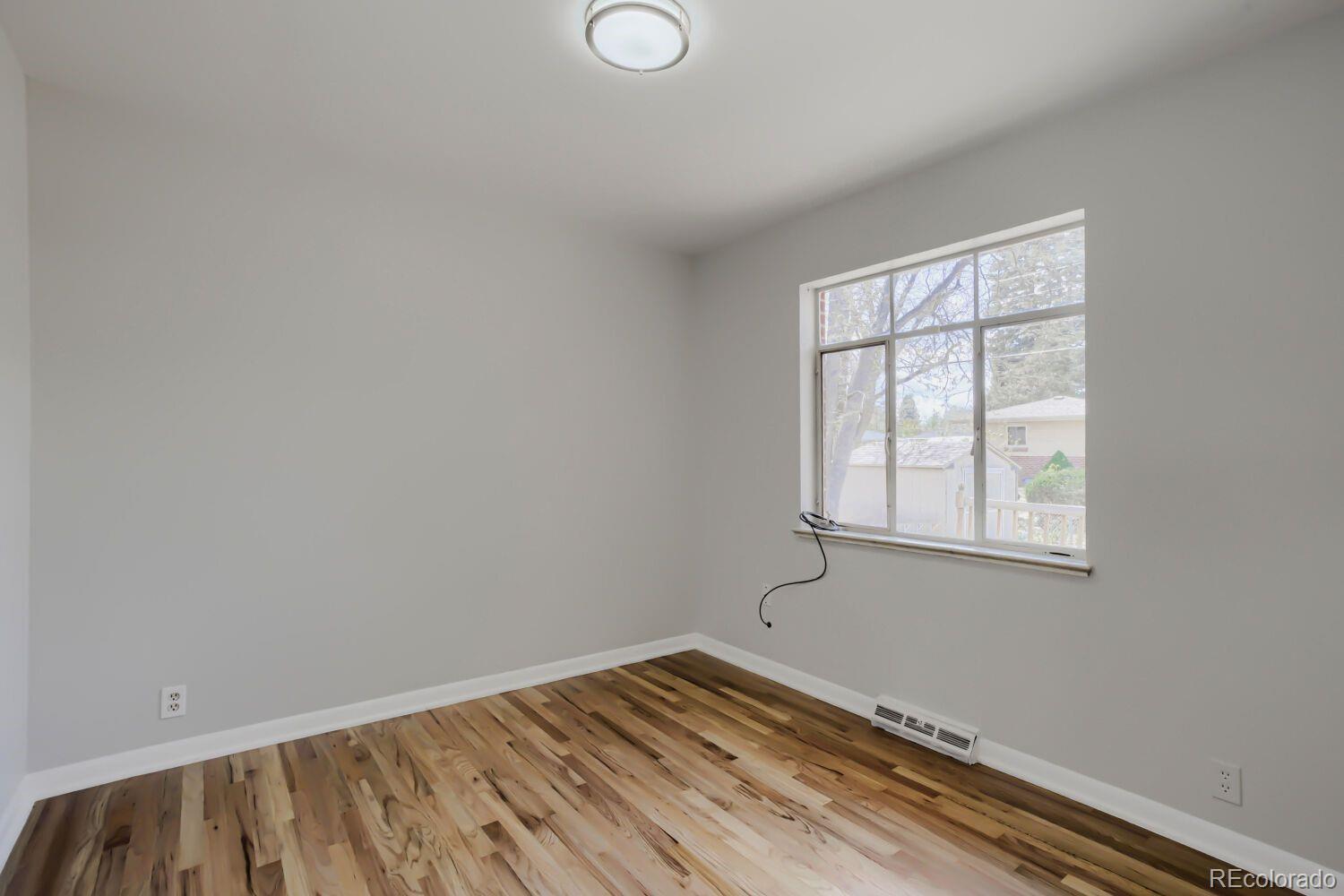 1227 S Harlan Street Lakewood CO 80232