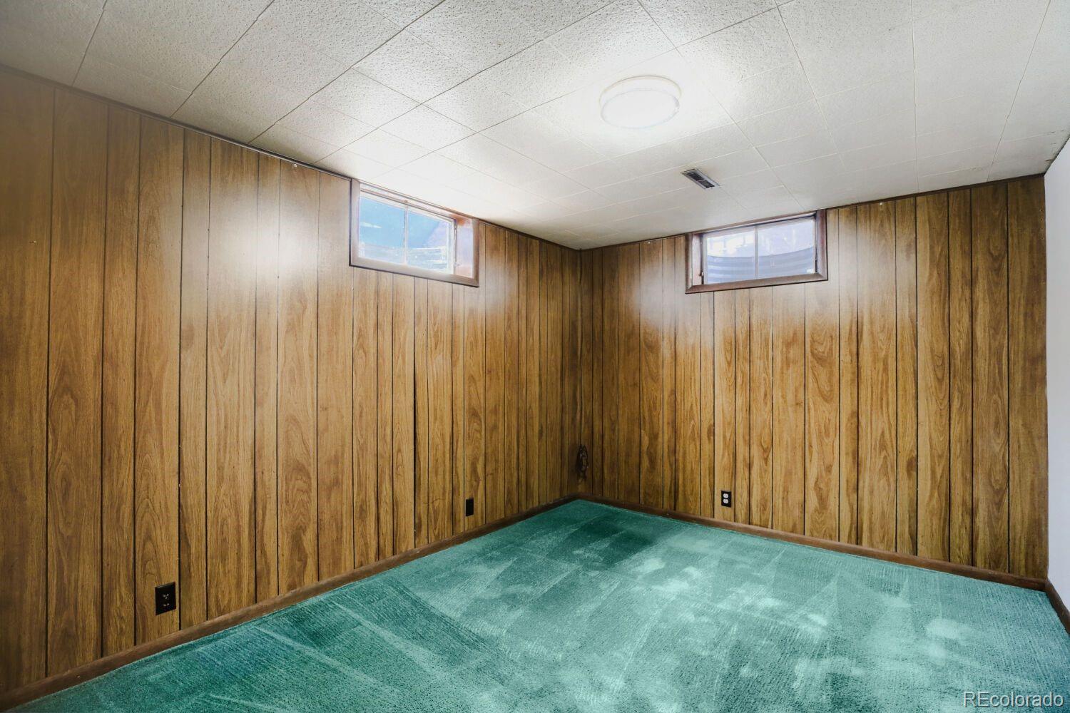 1227 S Harlan Street Lakewood CO 80232