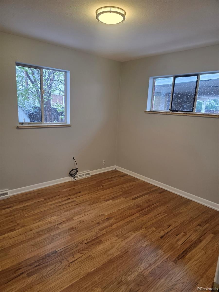 1227 S Harlan Street Lakewood CO 80232