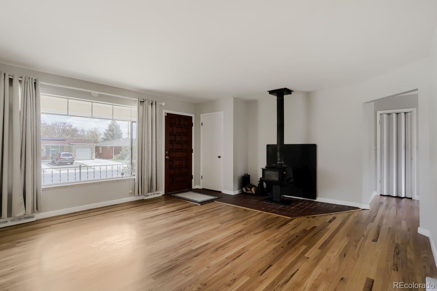 1227 S Harlan Street Lakewood CO 80232