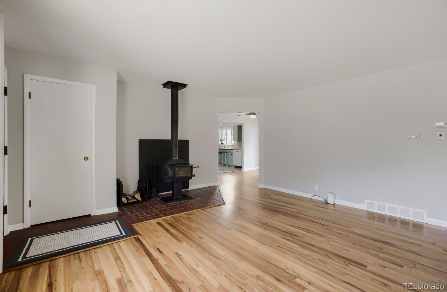 1227 S Harlan Street Lakewood CO 80232
