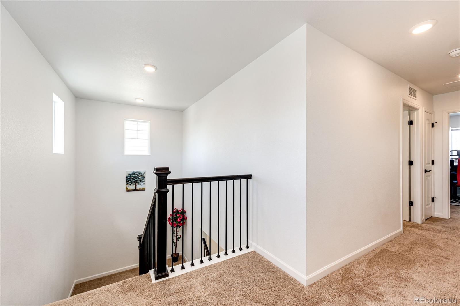 10964 Hayloft Street Parker CO 80134