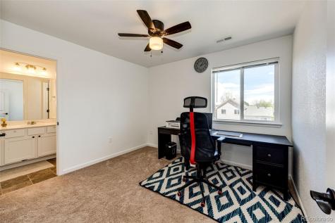 10964 Hayloft Street Parker CO 80134