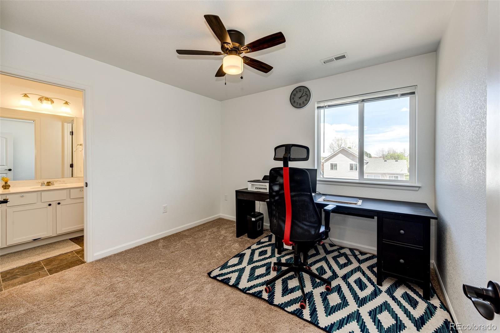 10964 Hayloft Street Parker CO 80134