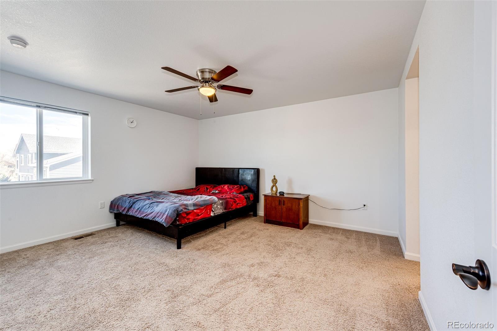 10964 Hayloft Street Parker CO 80134