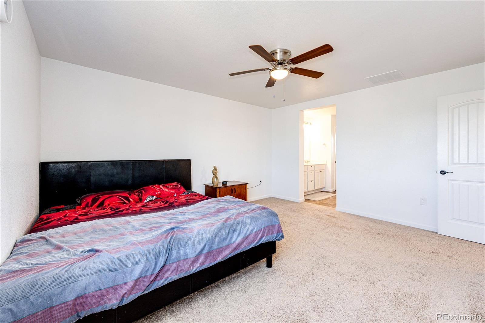 10964 Hayloft Street Parker CO 80134