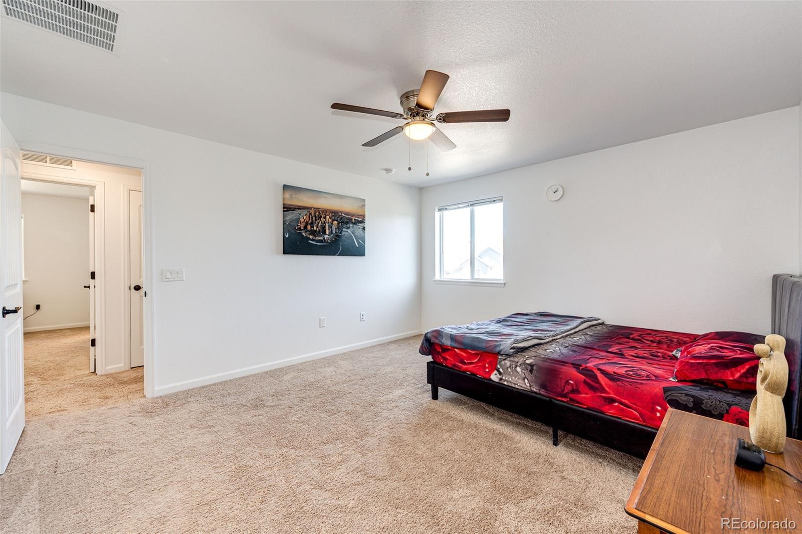 10964 Hayloft Street Parker CO 80134