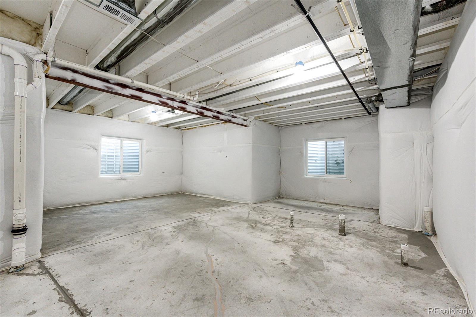 10964 Hayloft Street Parker CO 80134