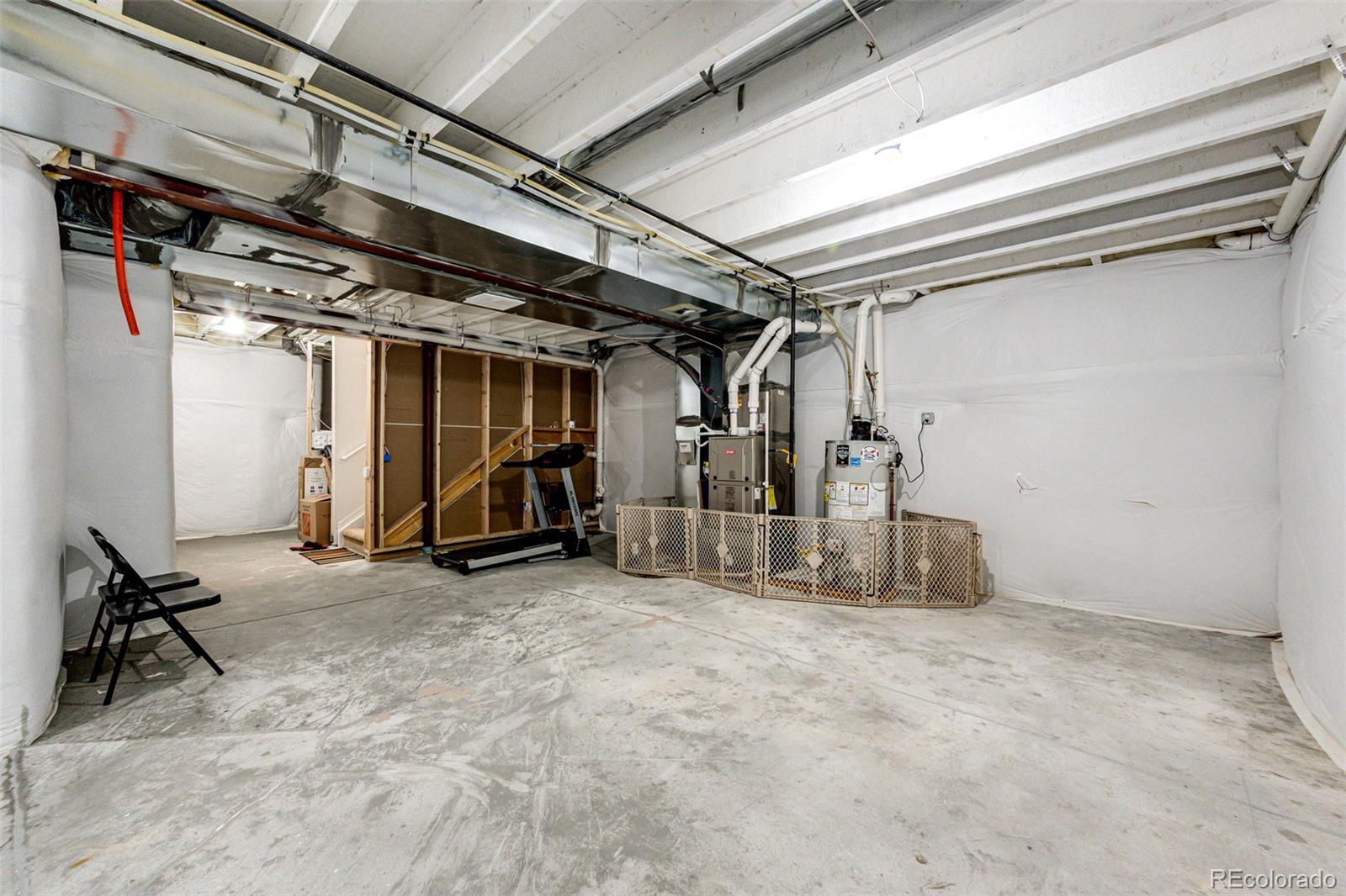 10964 Hayloft Street Parker CO 80134