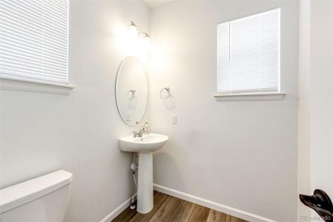 10964 Hayloft Street Parker CO 80134