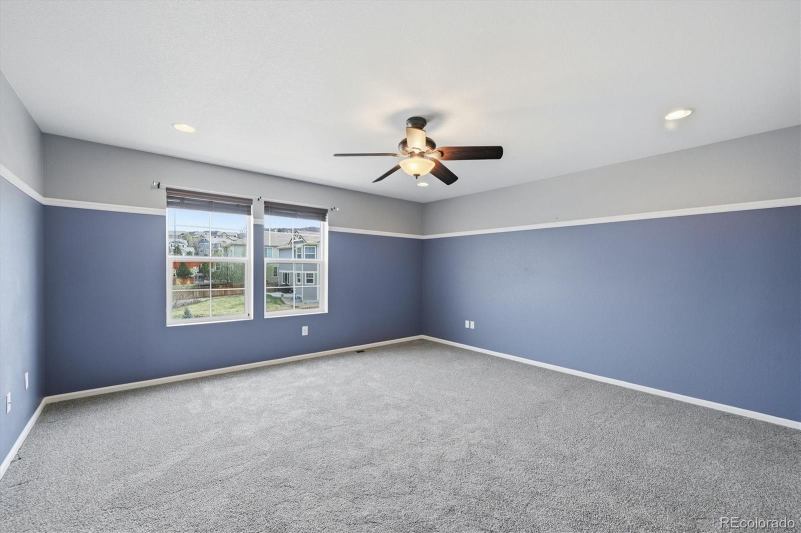 2173 Cactus Bloom Court Castle Rock CO 80109