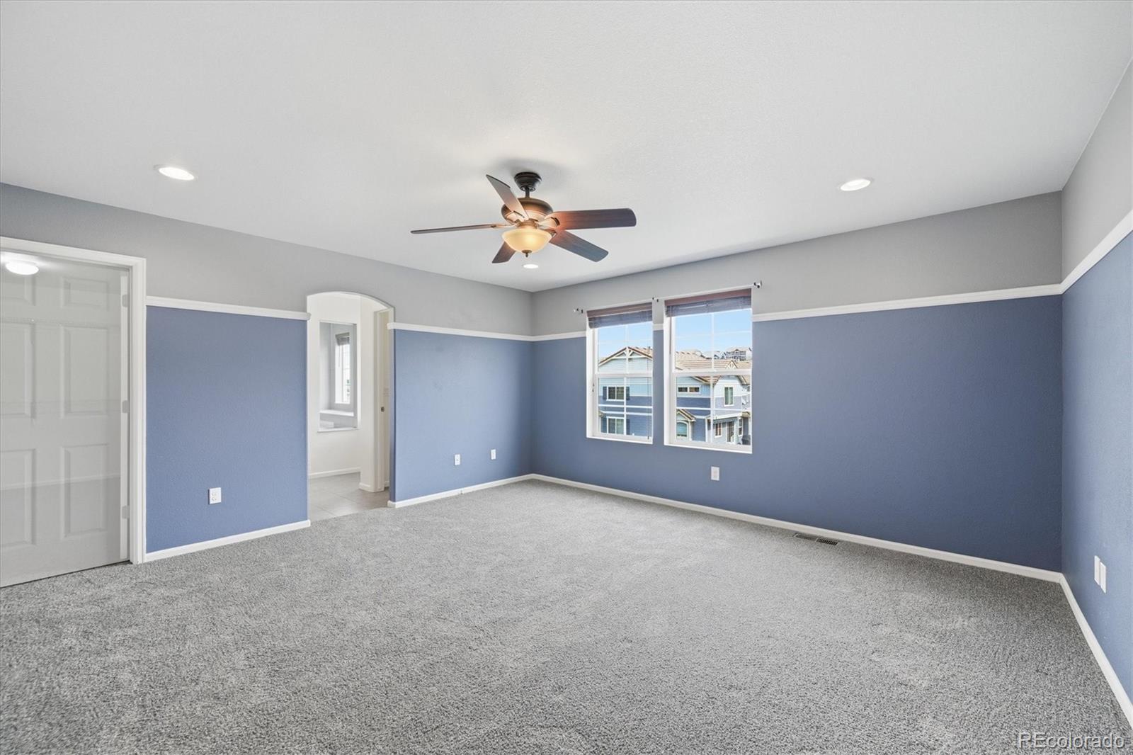 2173 Cactus Bloom Court Castle Rock CO 80109