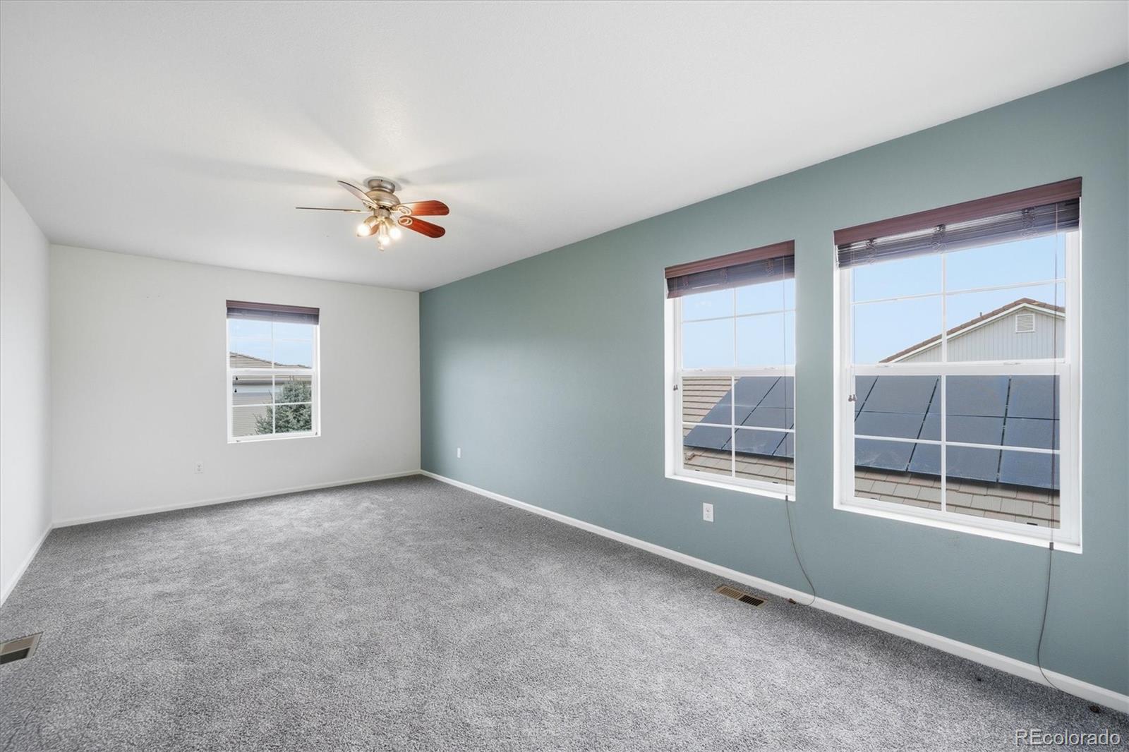 2173 Cactus Bloom Court Castle Rock CO 80109