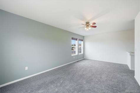 2173 Cactus Bloom Court Castle Rock CO 80109
