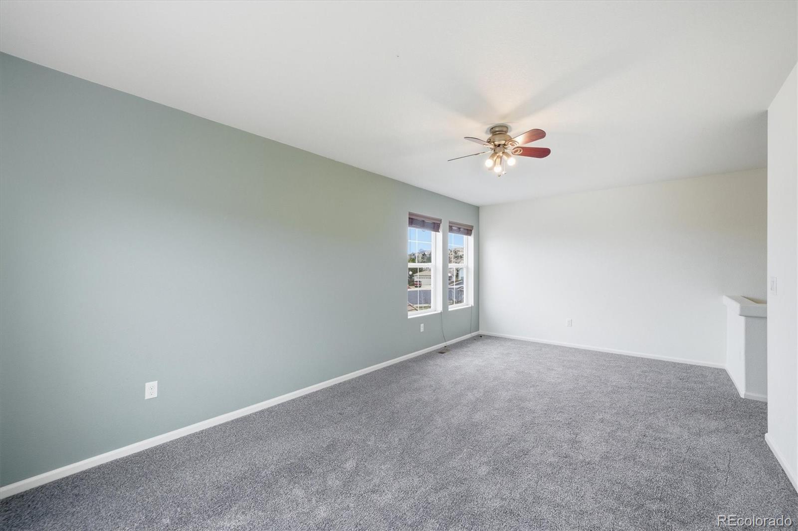2173 Cactus Bloom Court Castle Rock CO 80109