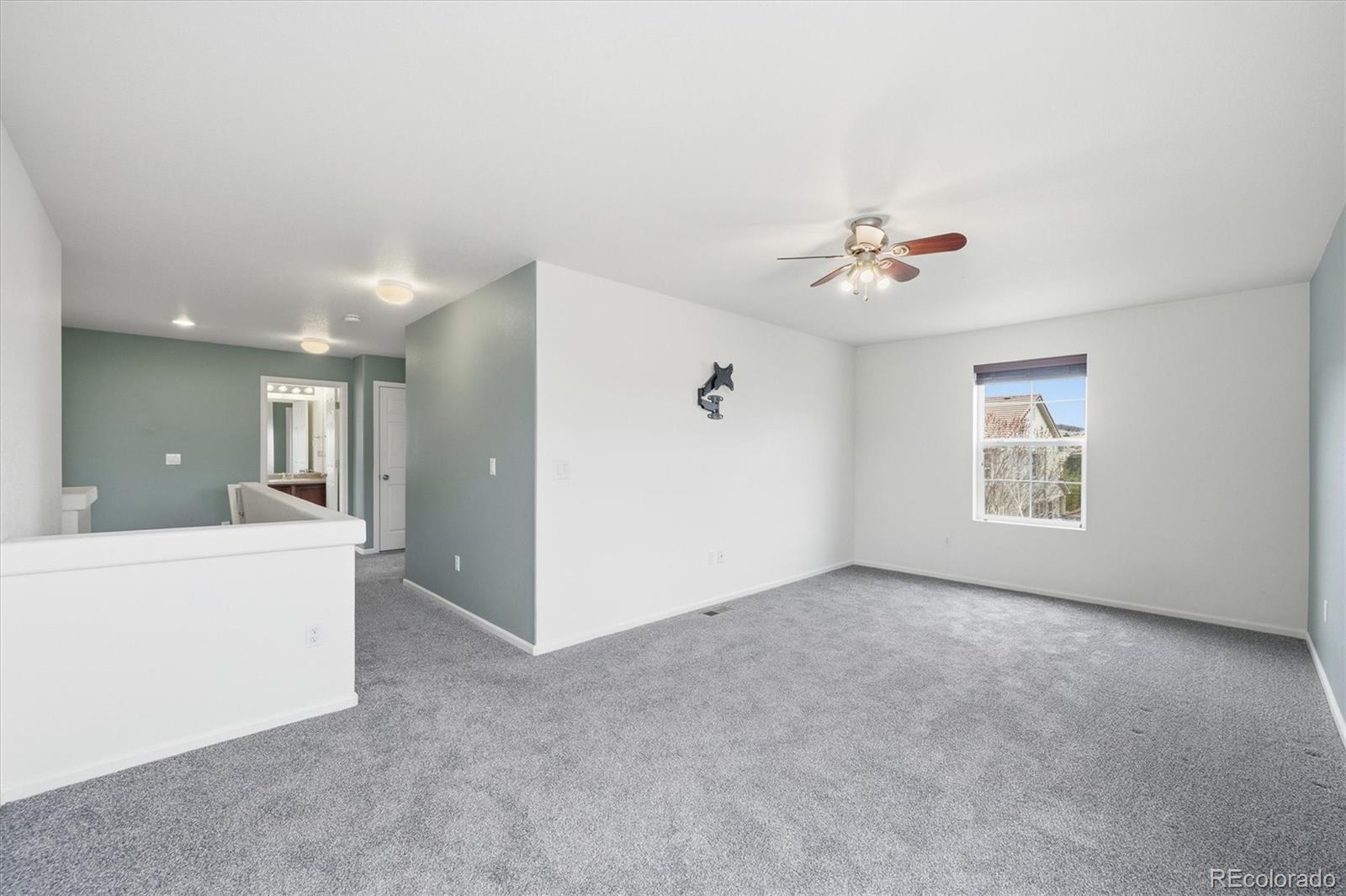 2173 Cactus Bloom Court Castle Rock CO 80109
