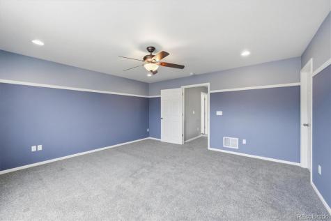 2173 Cactus Bloom Court Castle Rock CO 80109