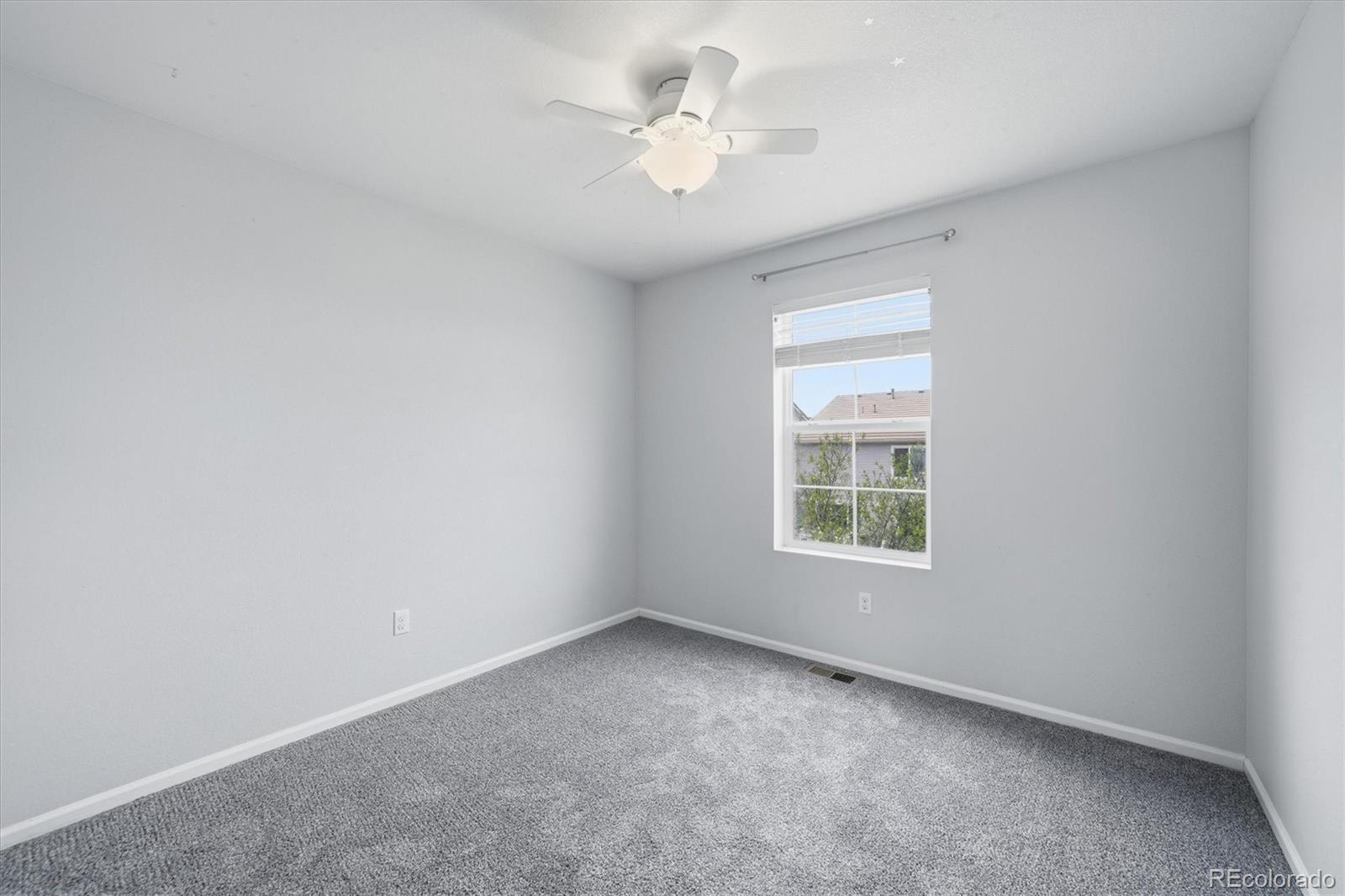 2173 Cactus Bloom Court Castle Rock CO 80109