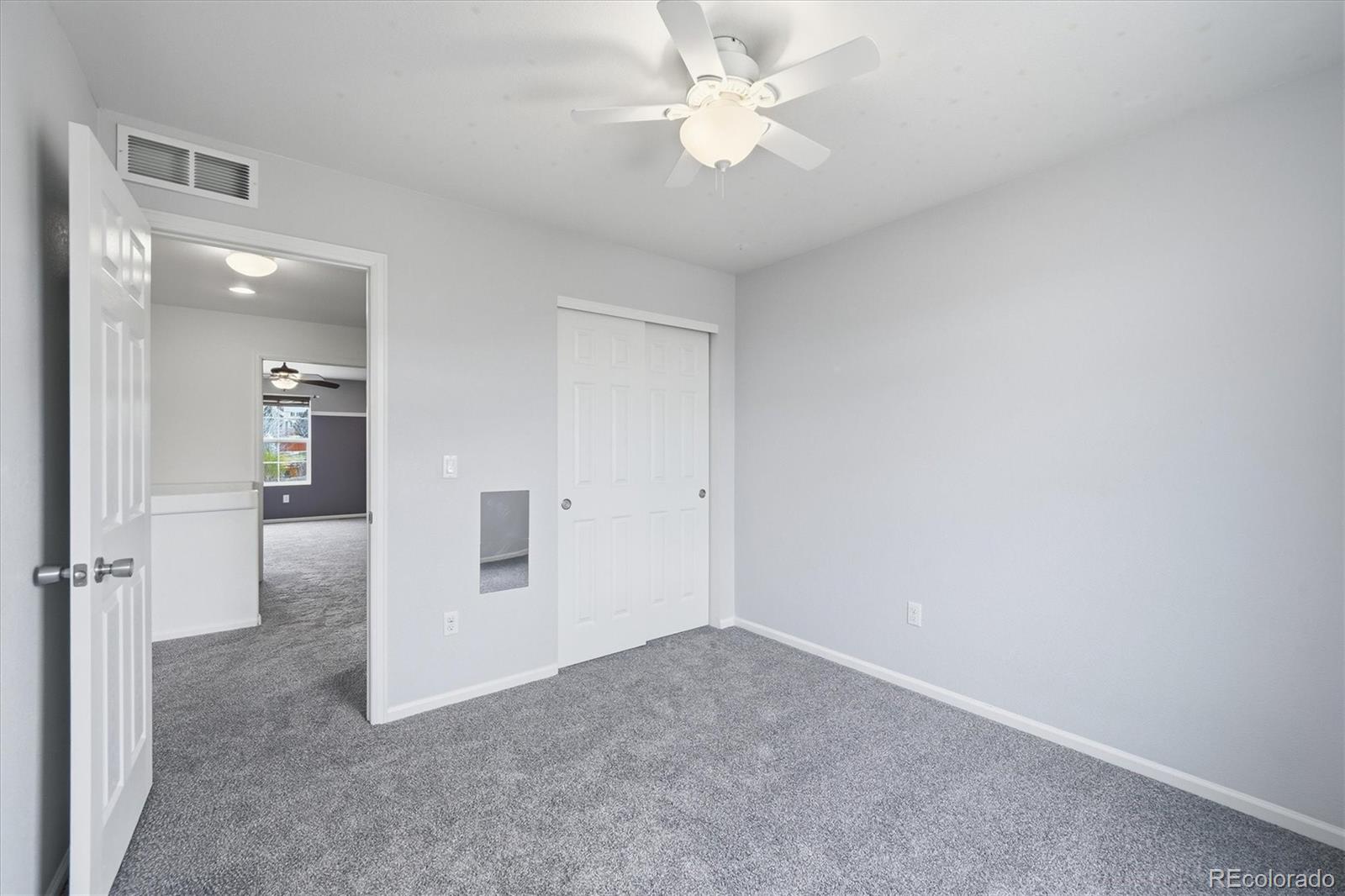 2173 Cactus Bloom Court Castle Rock CO 80109