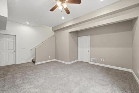2173 Cactus Bloom Court Castle Rock CO 80109