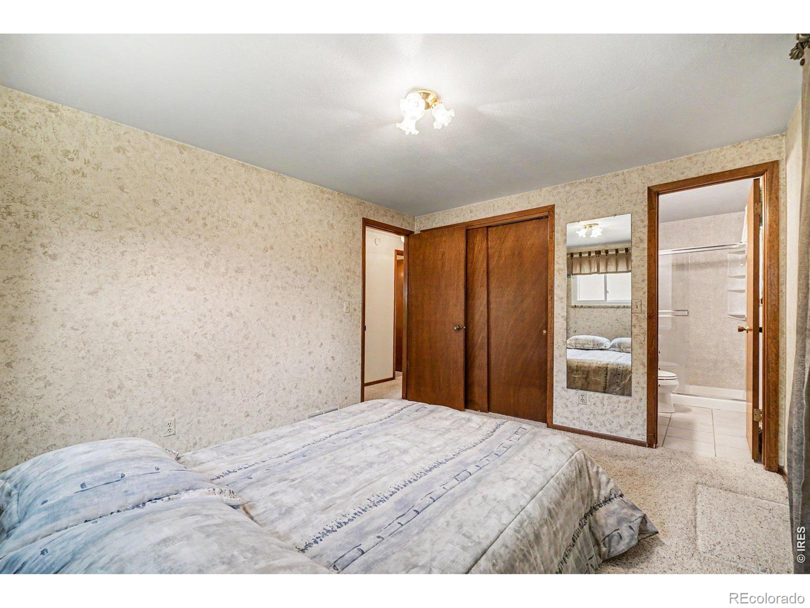1118 S Del Norte Drive Loveland CO 80537