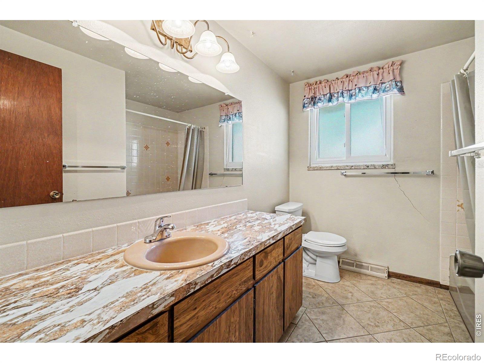 1118 S Del Norte Drive Loveland CO 80537