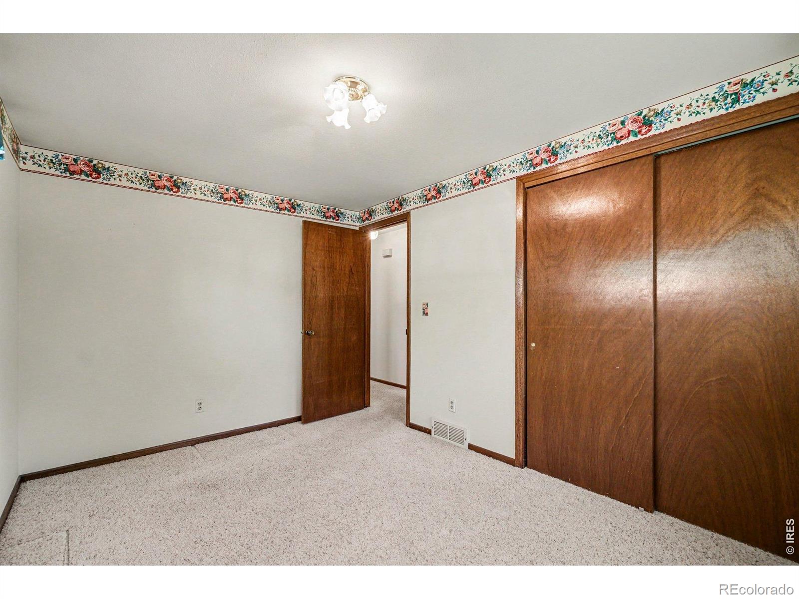 1118 S Del Norte Drive Loveland CO 80537