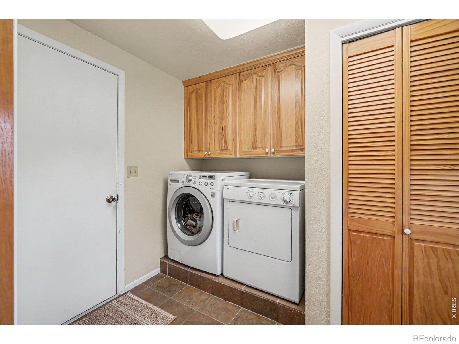 1118 S Del Norte Drive Loveland CO 80537