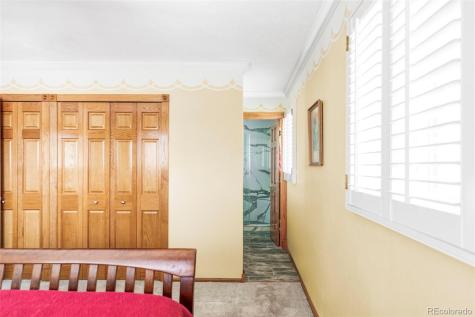 6705 Youngfield Court Arvada CO 80004