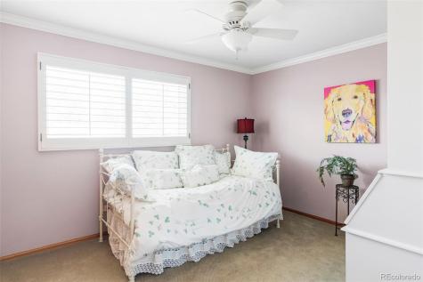6705 Youngfield Court Arvada CO 80004