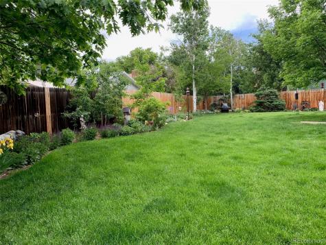 6705 Youngfield Court Arvada CO 80004