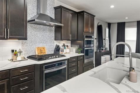 25537 E Alder Drive Aurora CO 80016