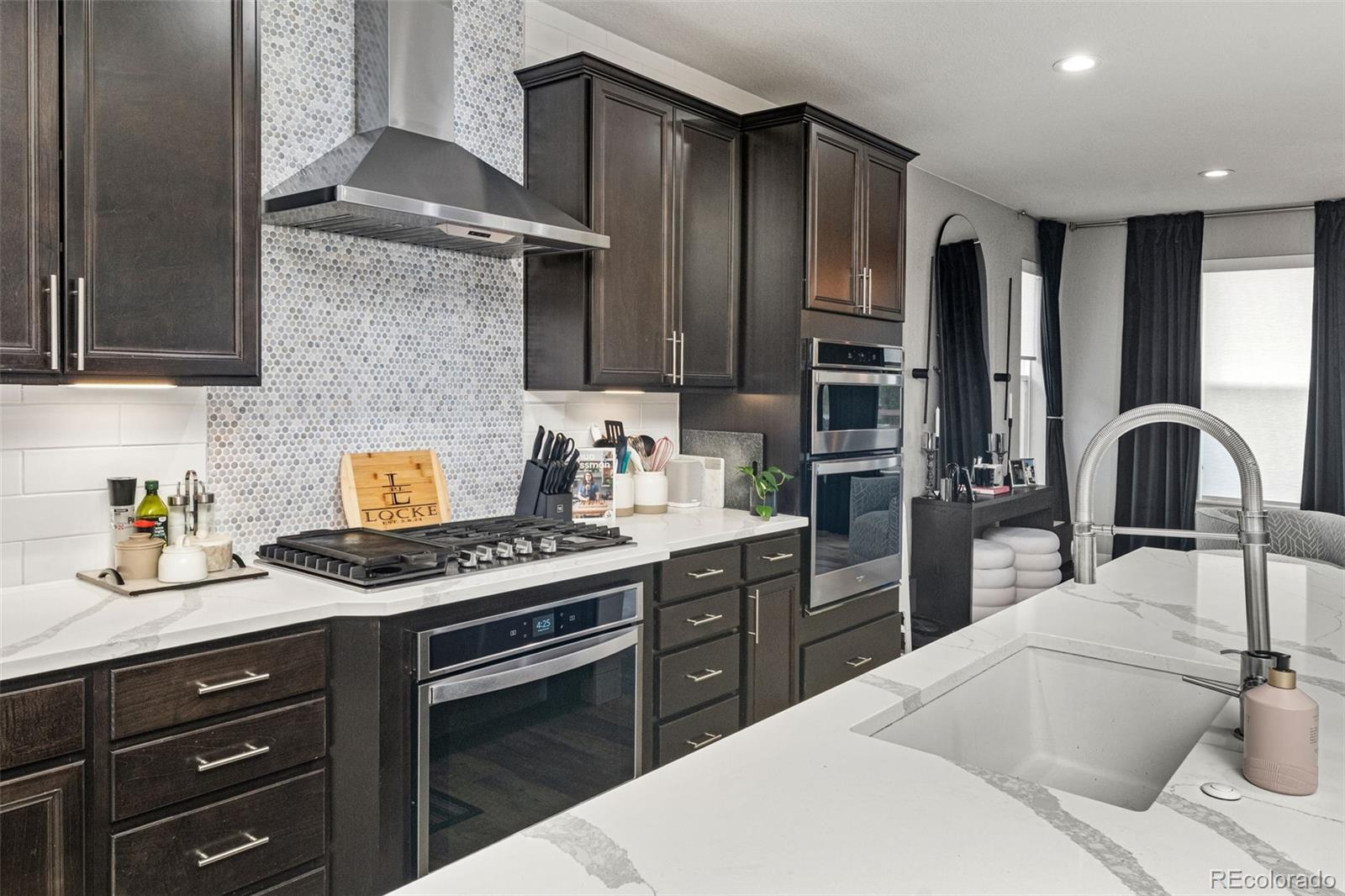 25537 E Alder Drive Aurora CO 80016
