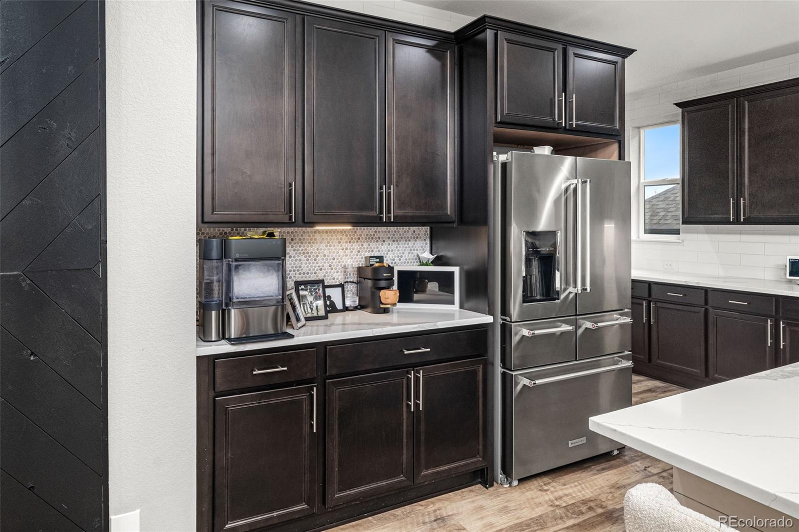 25537 E Alder Drive Aurora CO 80016