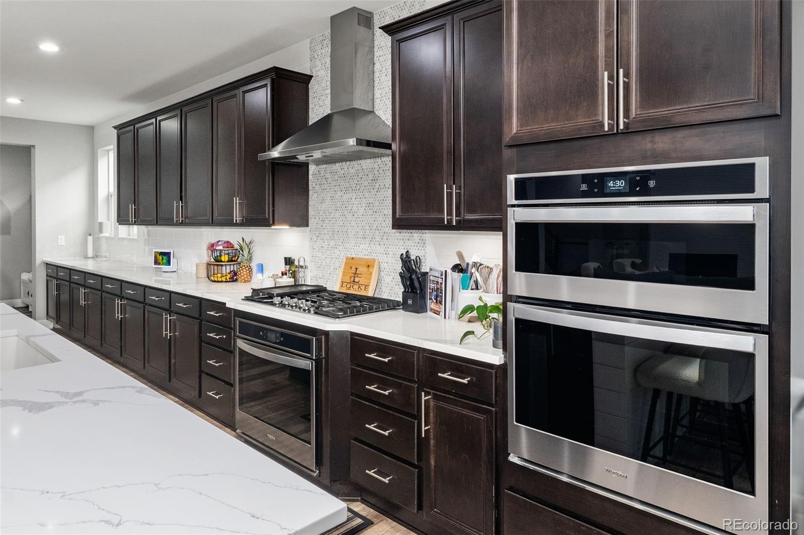 25537 E Alder Drive Aurora CO 80016