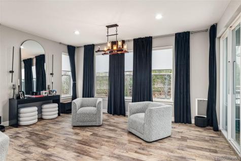 25537 E Alder Drive Aurora CO 80016