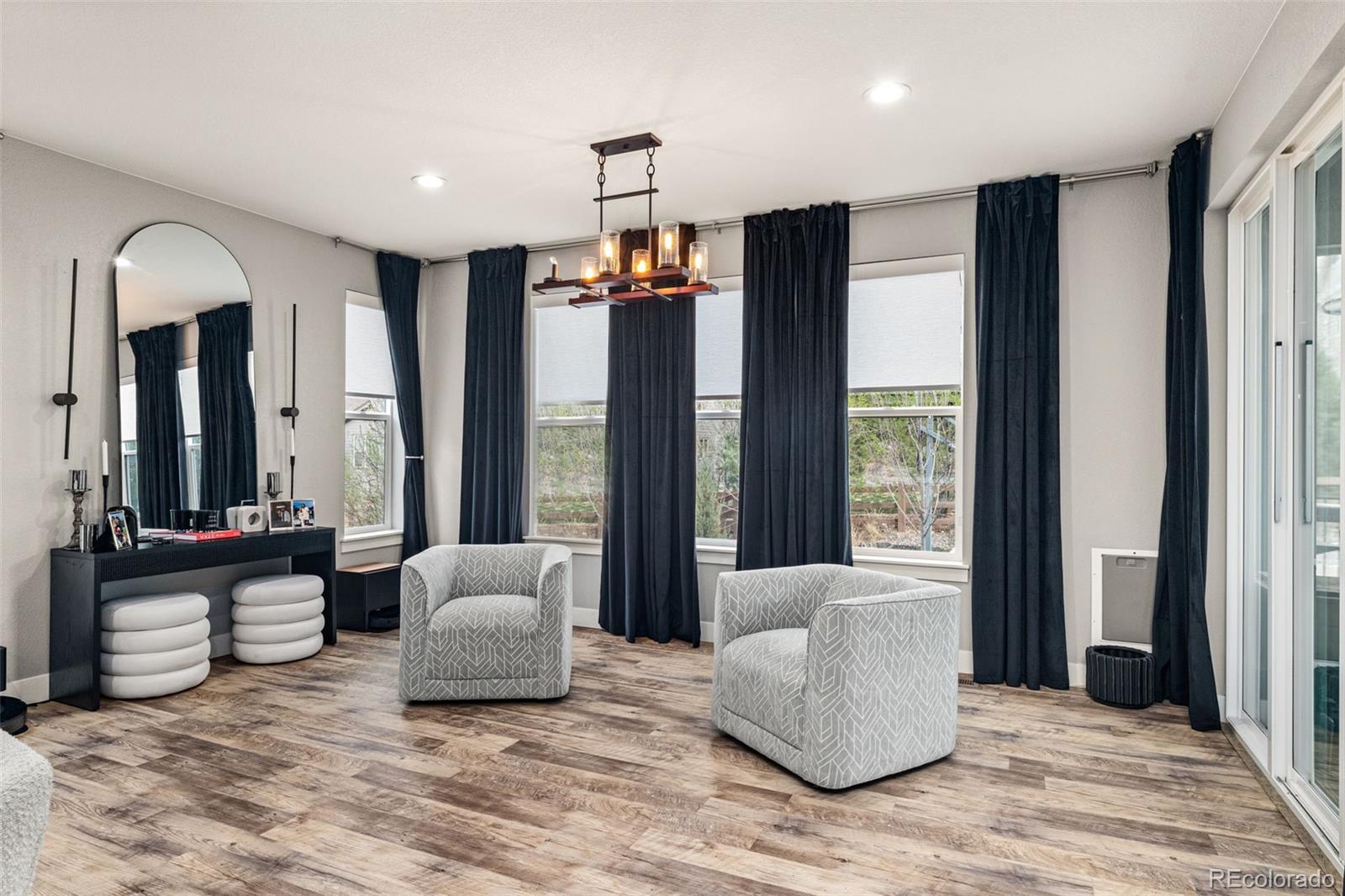25537 E Alder Drive Aurora CO 80016