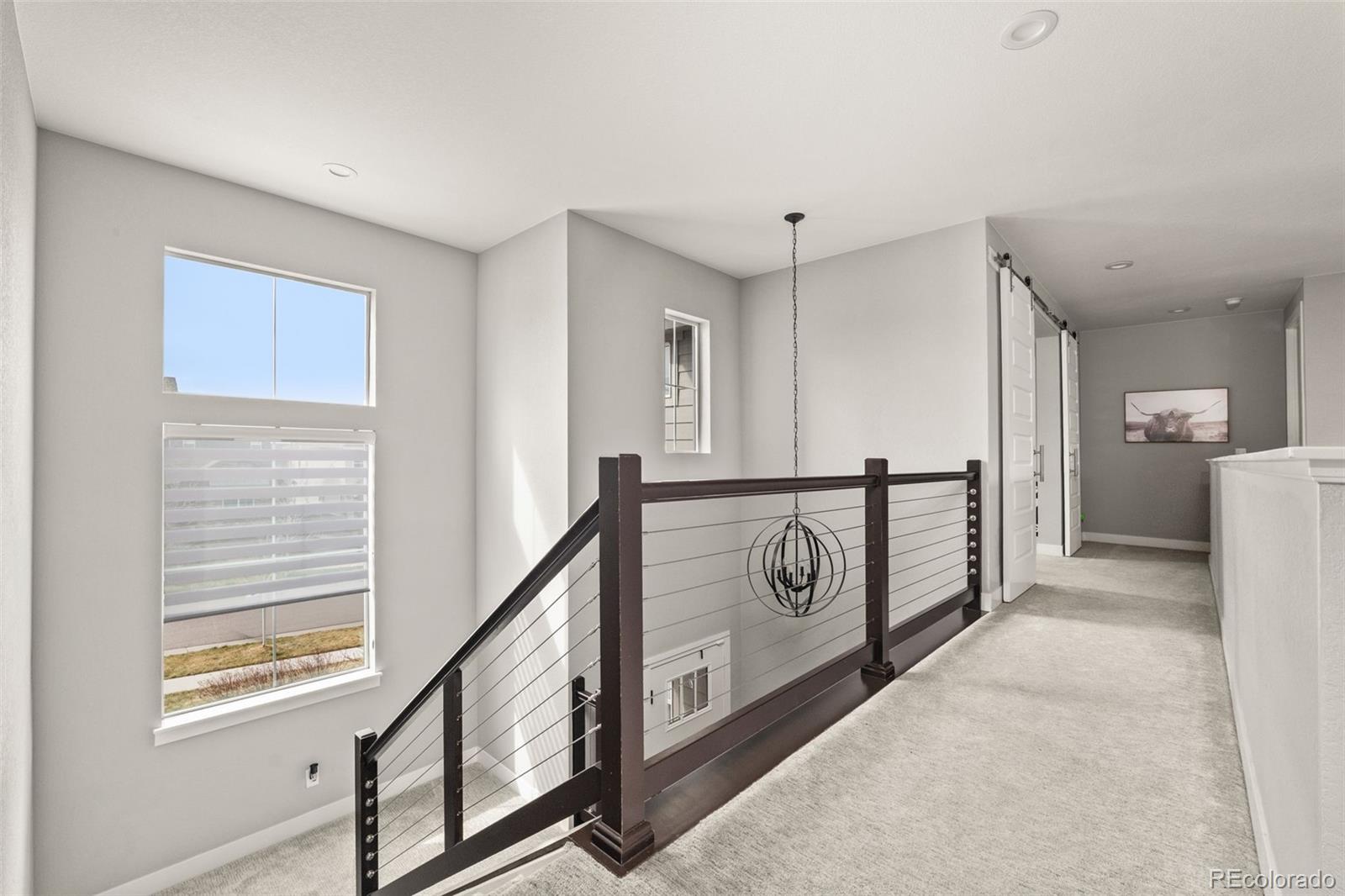 25537 E Alder Drive Aurora CO 80016