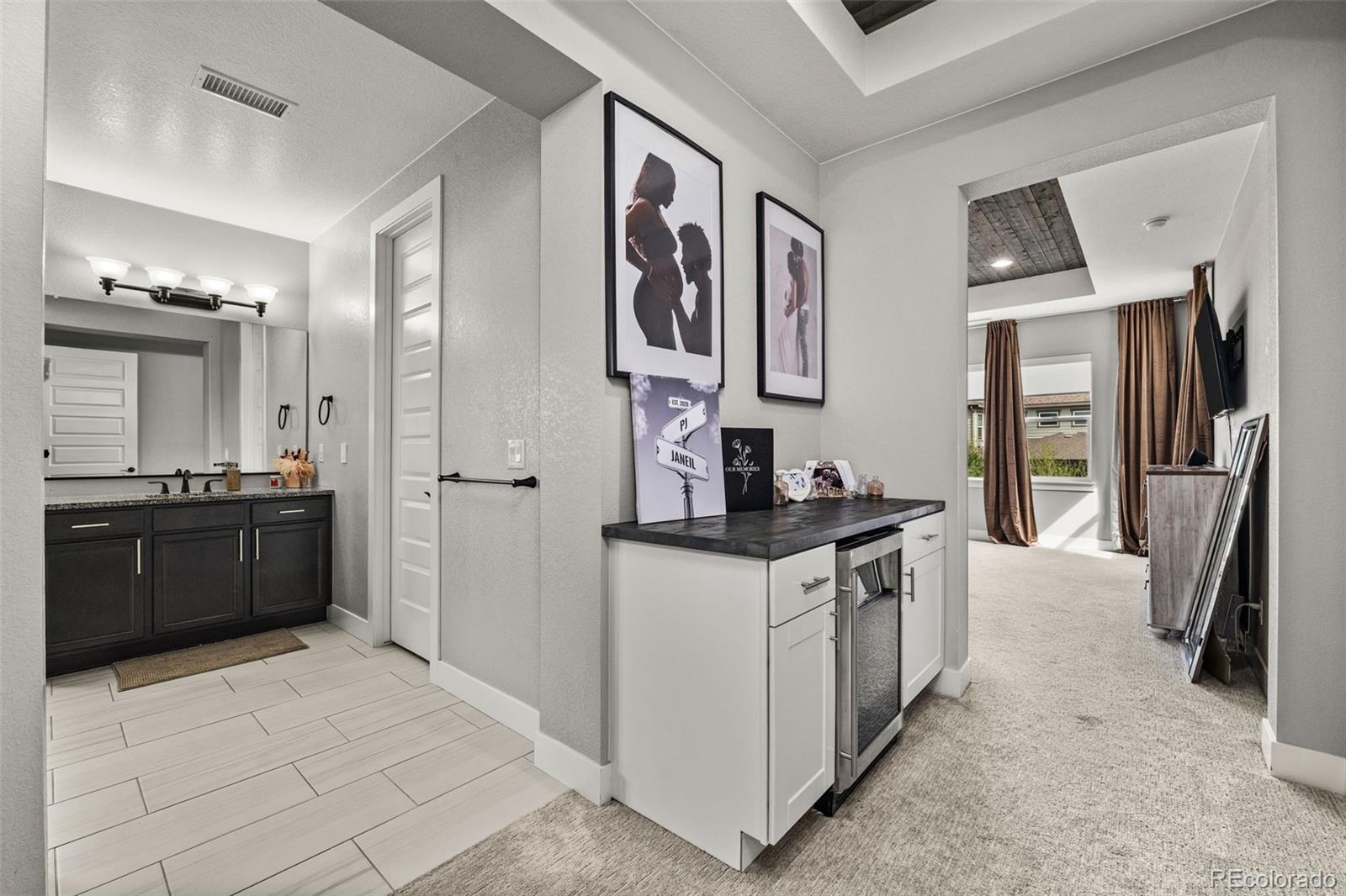 25537 E Alder Drive Aurora CO 80016