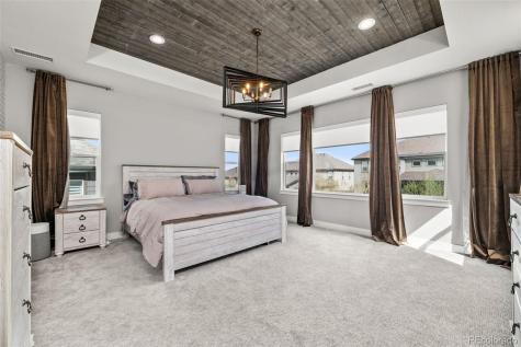 25537 E Alder Drive Aurora CO 80016