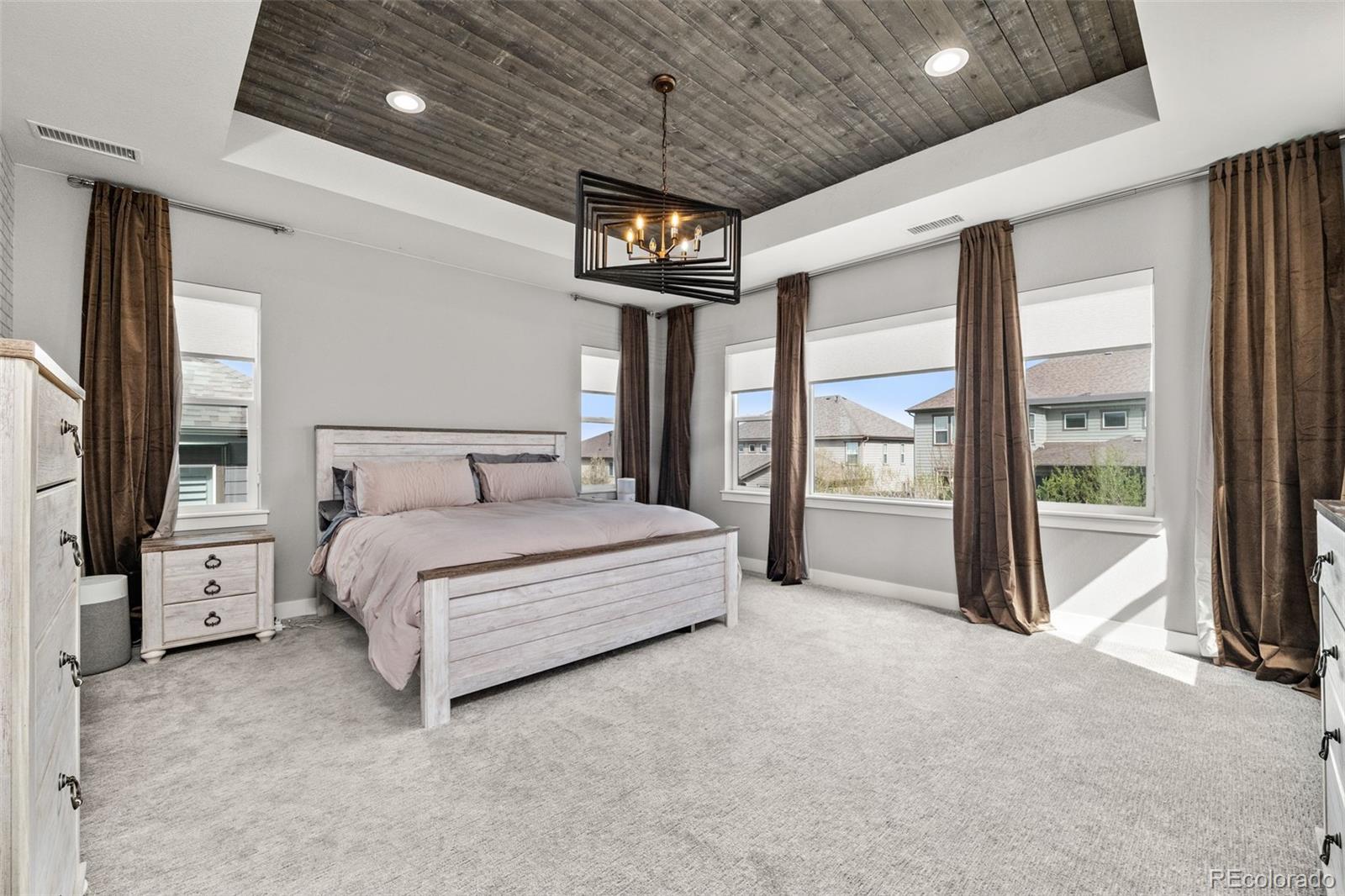 25537 E Alder Drive Aurora CO 80016